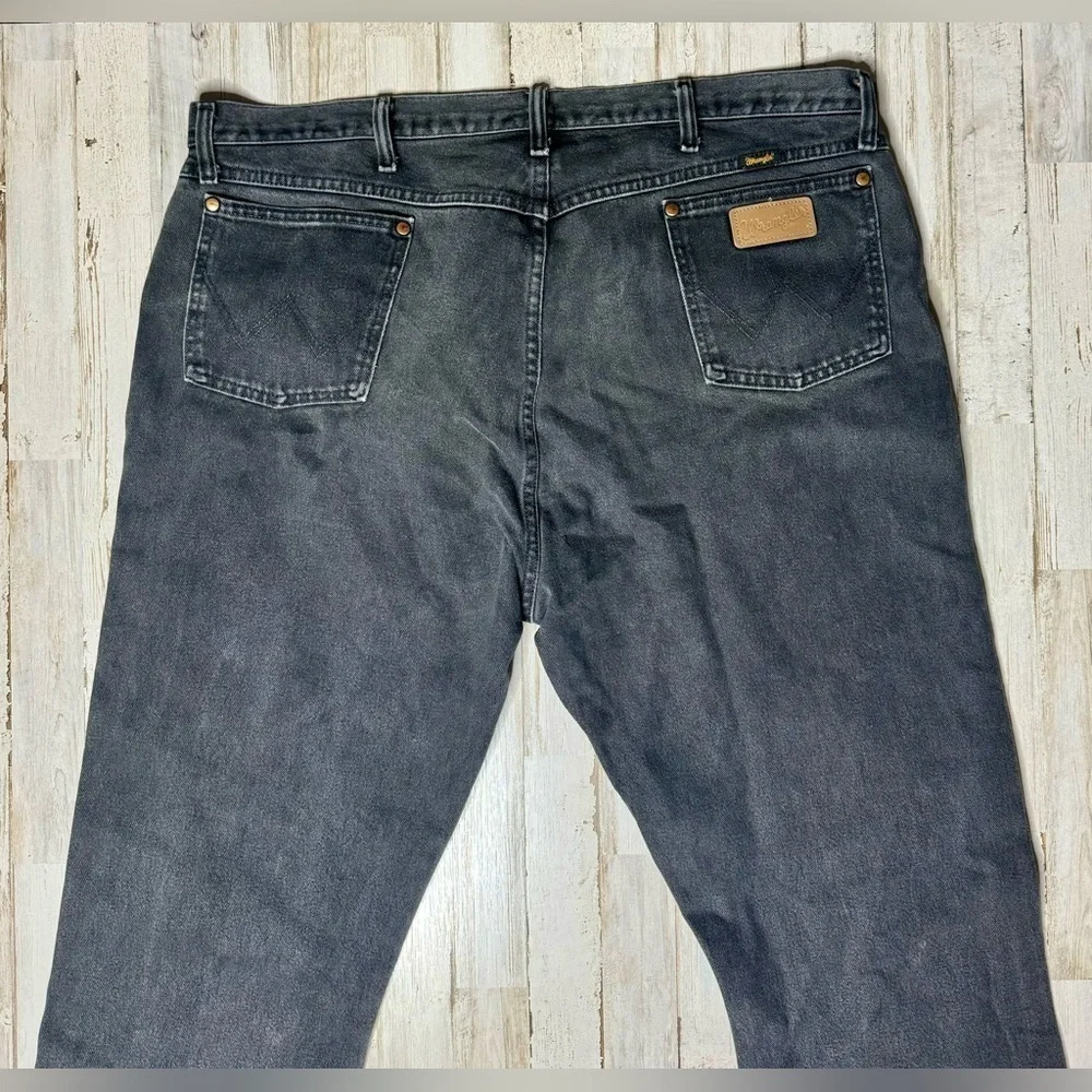 Wrangler elevate your